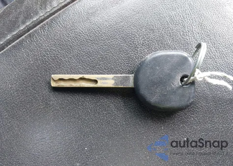 2011 Buick Regal Cxl Russelsheim из США, поврежденный, VIN W04GU5GC6B1010104